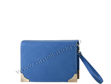 A959801 �����.jpeg