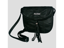 153 �������� ���� �-146/0E67 ���� 560 �