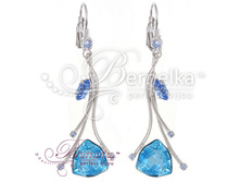 Freya ������ � ����������� Swarovski.5540-5571-7106_1739.00 ���.jpg