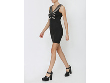 ������ � ������� ������� � ������� �� ������ 401-4095-625 ������