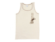 224060 mix BAYKAR, �����, (����/3��), �. 10 � 140 �.