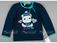 ZIMOWE SERCE ������ 6 �.92 376 ���.jpg