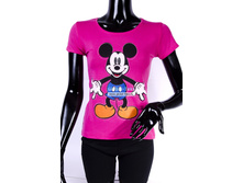 �������� ������� №NTM33.jpg