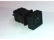 ������ ��������� ������������ 2110.jpg