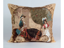 ���� �������� ����.jpg