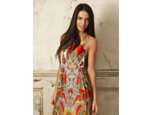 LDRJ-225MUMBAI ����� 2.jpg