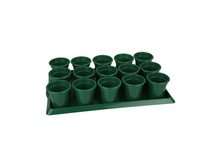 ����� � ������� 15�� �2592 0.3�. 105�.jpg