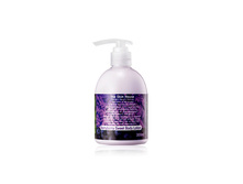 The Skin House Berry Berry Sweet Body Lotion ������ ��� ���� � ���������� ���� 370,59 ���.jpg