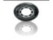 58264 ���� "������ ����" � ������� 119�� 	454,15