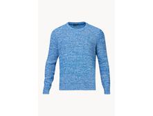 �������519011802(240) - 1119+%.jpg