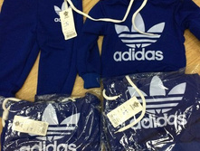 OP2BoroPxDA.jpg �� ������