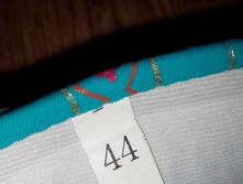 300� ������ 42-44