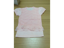 770 ��� 13.jpg