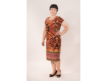 ������ 71341