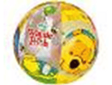 58056	 ��� ����� ��� 61�� �� 3���	99.55