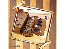 �����-����� ������� #ޣ�������� � ������������))).