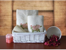 ���. 84*79-0*5