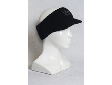 ������� �������� Vintage J2-51 ������ 350 �.