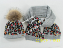 IMG_3591 (����������).jpg