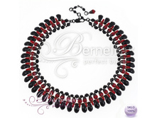 �������� �� �������� ������ 22.2230-13292-23_1279.00 ���.jpg