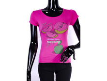 �������� ������� №NTM18.jpg