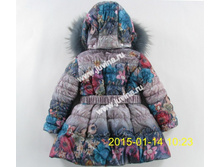 AIMG_6378 (����������).jpg