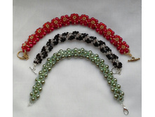 �������� ��� ������2.jpg