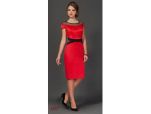 ������ № 2487  ��������� ��� 44-48 ���� 41 $