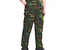 vp_zel_kmf_mogilev 1.jpg