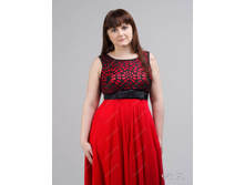 961 (��., MT) PL_.jpg