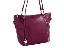 7189 �����.jpeg