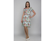 620-299  46-54 (1170 ���)