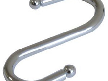 ���--�0-� ��� ��-����--�� 0��-��--���� AL--BA C-WJ-21-1 6�55�65�.jpg