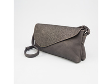 587 �.��� R062-27/188-1 ���� 940 �