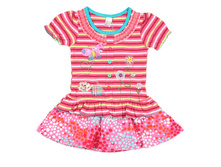 AJDS14-15238 ������ 338�.