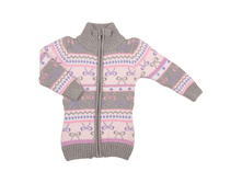 SN149005 ������� 542�.