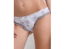 JADEA 6555. �����. 246 ���.JPG