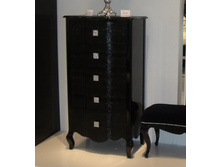 ����� S*G-19*40.jpg