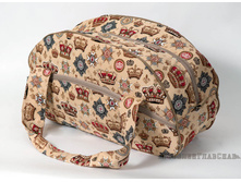 � ��������-.jpg