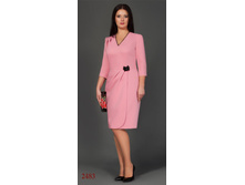 ������ № 2483 � 50-54 ���� 49 $