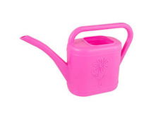 ����� ��������� 2�. 60�.jpg