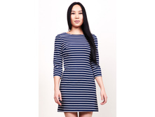 ������1511169562(240) - 657+%.jpg