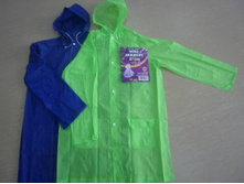 �������� ������� №13 14��� 170�.JPG