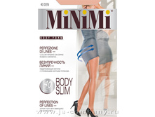 187 ���. body_slim_40