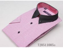 T20511005s==335 ���.