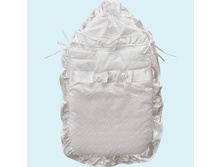 733 ���., �������" ����� " �����