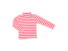 slf14-583.jpg ��������� 227�.