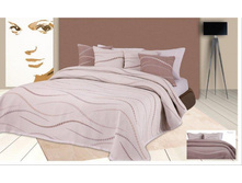 Antonio Salgado (����������) ���. Links.jpg