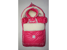 ���. 2121-62.jpg