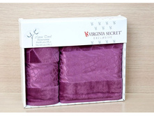 ���. 81*63-0*5